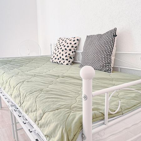 Contactless Self-Check-In - Studio, 5 Minutes To Center Apartment Graz Exterior photo